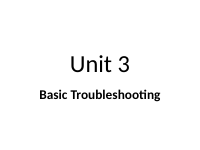 Unit 3.pptx